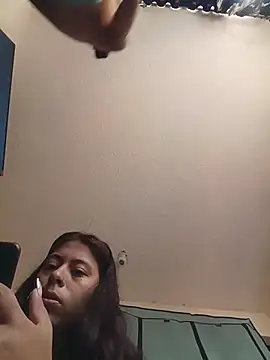 Snapshot of coonyhillss chatting on March 24, 2:11 pm coonyhillss online show from March 24, 2:11 pm