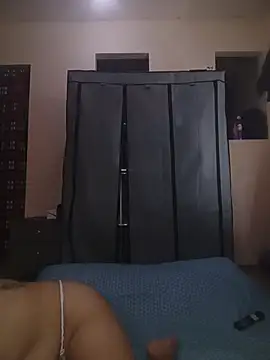 Snapshot of coonyhillss chatting on March 27, 3:45 pm coonyhillss online show from March 27, 3:45 pm