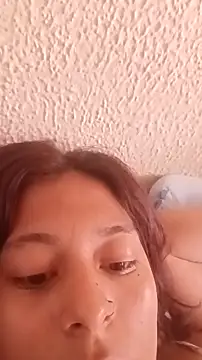 Snapshot of coonyhillss chatting on March 28, 5:34 pm coonyhillss online show from March 28, 5:34 pm