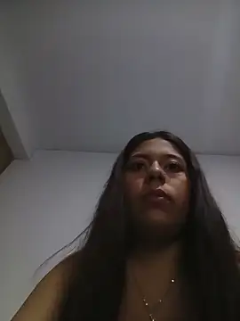 coonyhillss online show from June 2, 2:46 am