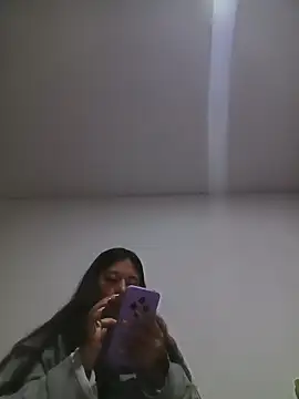 coonyhillss online show from June 11, 3:48 am