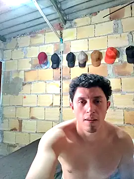 douglaszaens online show from October 29, 5:25 pm