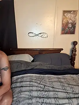 Shy Naughty Girl online show from October 14, 3:07 am