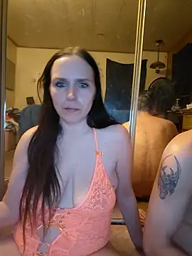 Snapshot of Shy_Naughty_Girl chatting on June 6, 3:55 am Shy Naughty Girl online show from June 6, 3:55 am