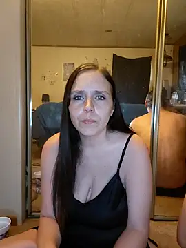 Shy Naughty Girl online show from July 19, 6:55 pm