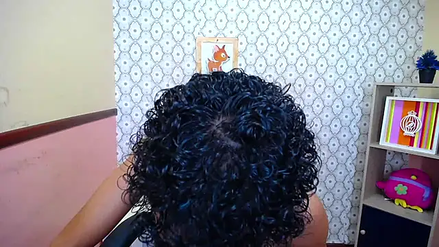 Blake Mils online show from November 19, 7:03 pm