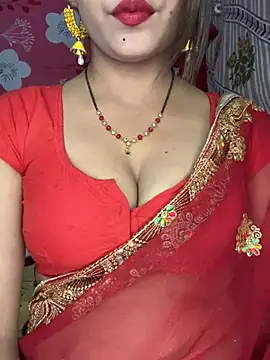 SEXY-SIMI-BHABI online show from March 22, 2:31 pm