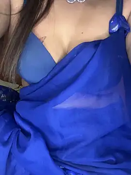 Snapshot of SEXY-SIMI-BHABI chatting on March 29, 1:27 am SEXY-SIMI-BHABI online show from March 29, 1:27 am
