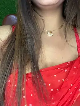 Snapshot of SEXY-SIMI-BHABI chatting on April 6, 8:54 pm SEXY-SIMI-BHABI online show from April 6, 8:54 pm