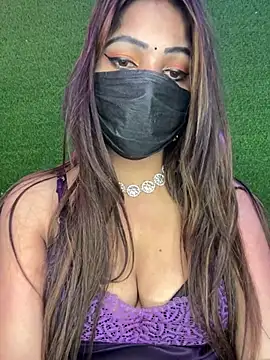 Snapshot of SEXY-SIMI-BHABI chatting on April 8, 9:26 pm SEXY-SIMI-BHABI online show from April 8, 9:26 pm