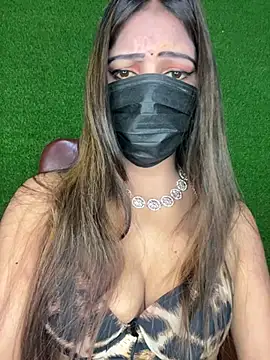 Snapshot of SEXY-SIMI-BHABI chatting on April 9, 10:31 am SEXY-SIMI-BHABI online show from April 9, 10:31 am