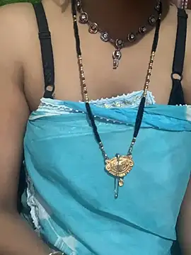 Snapshot of SEXY-SIMI-BHABI chatting on April 26, 8:06 pm SEXY-SIMI-BHABI online show from April 26, 8:06 pm