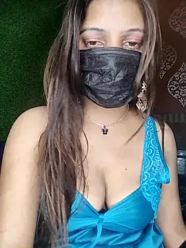 Snapshot of SEXY-SIMI-BHABI chatting on May 20, 6:52 am SEXY-SIMI-BHABI online show from May 20, 6:52 am