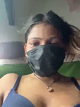 Snapshot of SEXY-SIMI-BHABI chatting on May 25, 11:55 pm SEXY-SIMI-BHABI online show from May 25, 11:55 pm