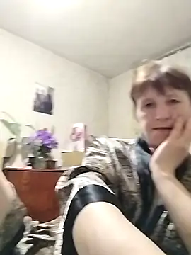 Flower2931 online show from March 7, 4:26 pm