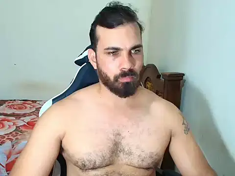 max love255 online show from December 3, 10:52 pm