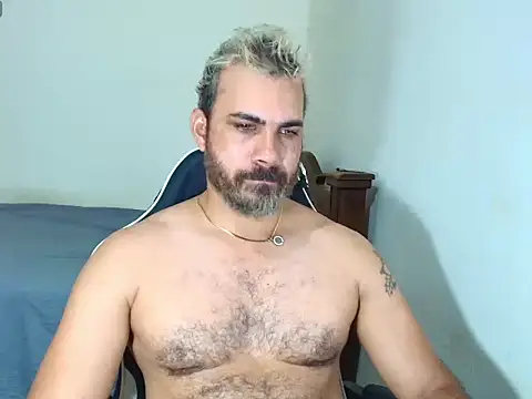 max love255 online show from January 18, 6:12 pm