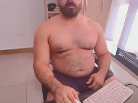 Snapshot of max_love255 chatting on June 12, 10:19 pm max love255 online show from June 12, 10:19 pm