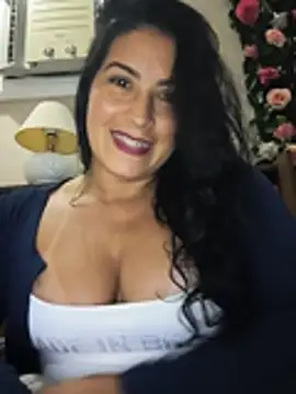 Danivinix online show from June 17, 3:57 pm