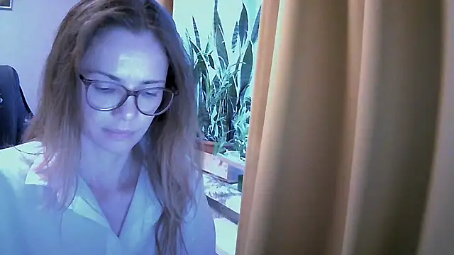 SEA Dream online show from September 24, 3:10 am