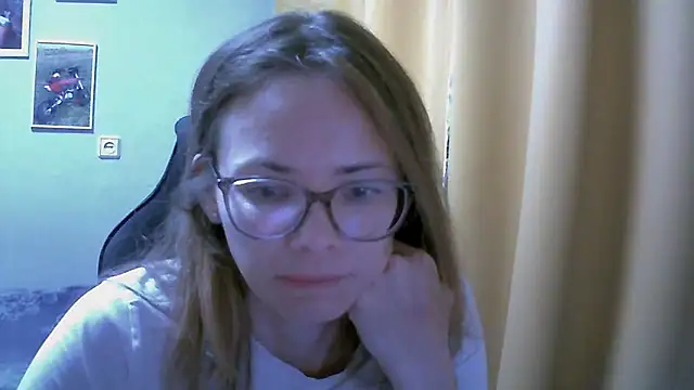 SEA Dream online show from October 6, 5:27 am