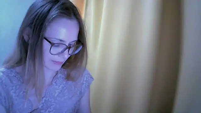 SEA Dream online show from October 23, 6:34 am