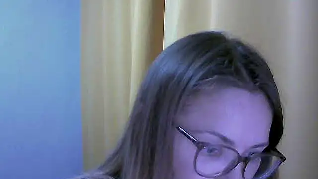 SEA Dream online show from November 20, 4:56 am