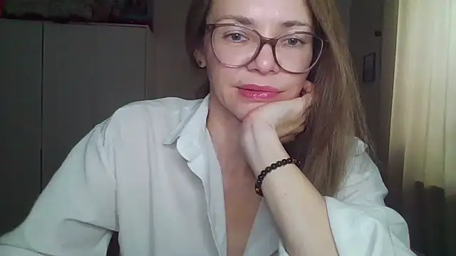 SEA Dream online show from February 9, 5:33 am