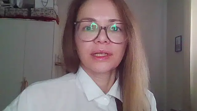 SEA Dream online show from March 9, 4:49 am