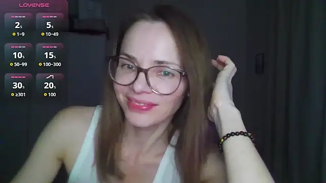 SEA Dream online show from March 9, 4:55 pm