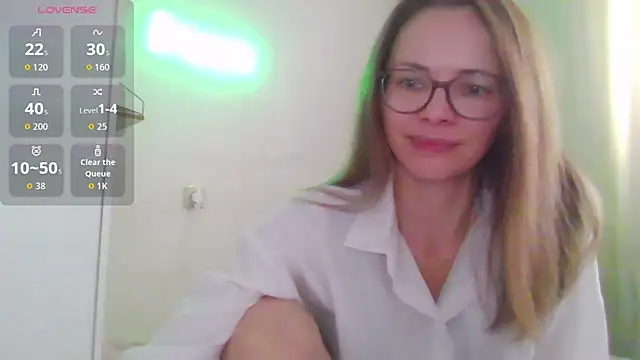 SEA Dream online show from March 16, 5:02 am