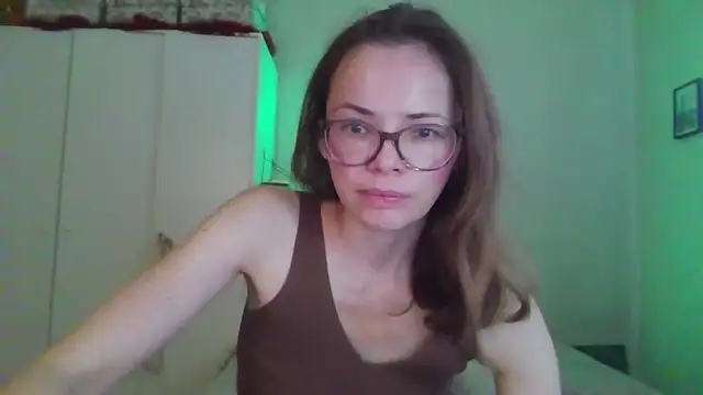 SEA Dream online show from March 20, 4:17 am