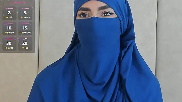 Snapshot of _Zahiira_ chatting on September 25, 11:58 am  Zahiira  online show from September 25, 11:58 am