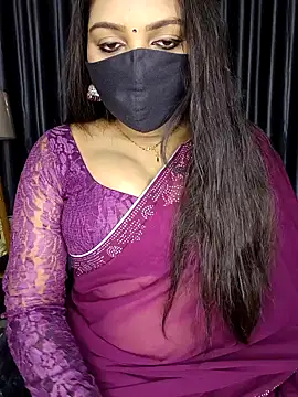 Webrowncouple online show from October 2, 5:42 pm