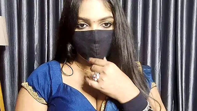 Webrowncouple online show from October 10, 4:28 pm