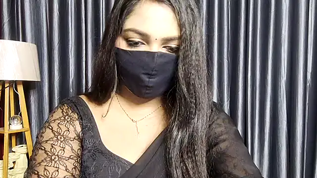 Webrowncouple online show from October 11, 3:10 pm