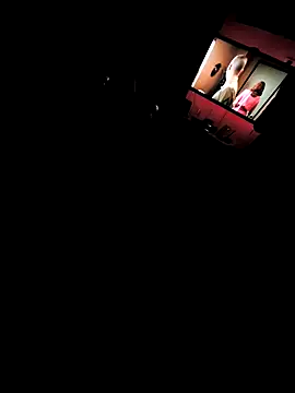 Girlwhite28 online show from October 11, 9:57 pm