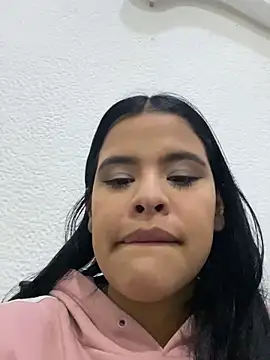 Aisha poweer online show from October 2, 2:51 am