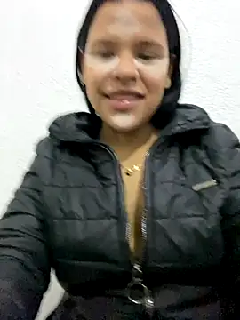 Aisha poweer online show from October 3, 2:41 am