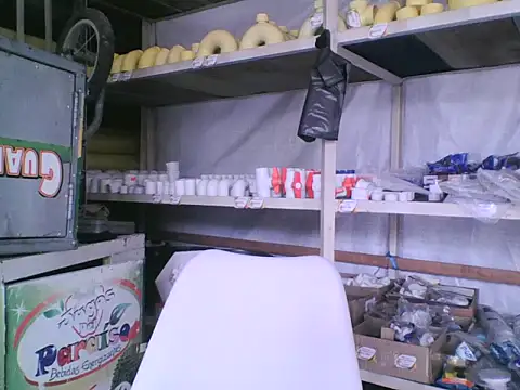 yersey9305 online show from July 21, 4:53 pm