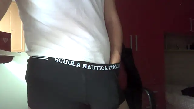 Bigdick-2002 online show from February 25, 8:46 am