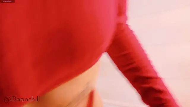 ScarlettRusso1 online show from July 9, 10:36 pm