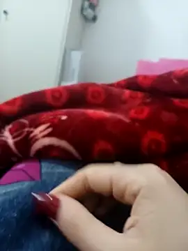 lolitaportugal23 online show from March 10, 12:43 pm