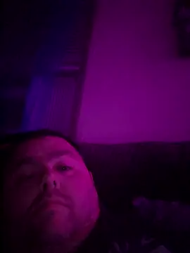 Snapshot of Chupapimunyano340 chatting on January 11, 6:18 am Chupapimunyano340 online show from January 11, 6:18 am