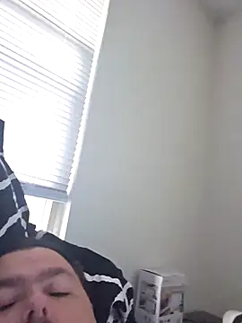 Snapshot of Chupapimunyano340 chatting on March 6, 12:12 pm Chupapimunyano340 online show from March 6, 12:12 pm