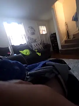 Snapshot of Chupapimunyano340 chatting on March 7, 12:24 pm Chupapimunyano340 online show from March 7, 12:24 pm