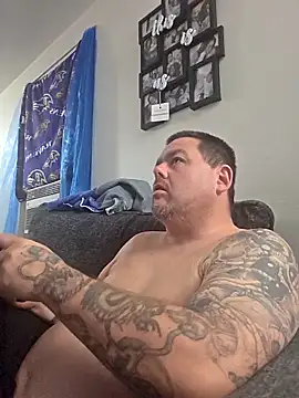 Snapshot of Chupapimunyano340 chatting on March 8, 2:59 am Chupapimunyano340 online show from March 8, 2:59 am