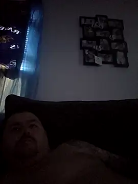 Snapshot of Chupapimunyano340 chatting on March 9, 11:47 am Chupapimunyano340 online show from March 9, 11:47 am