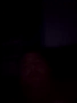 Snapshot of Chupapimunyano340 chatting on March 16, 3:56 am Chupapimunyano340 online show from March 16, 3:56 am