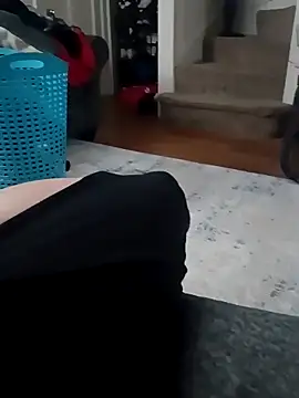 Snapshot of Chupapimunyano340 chatting on March 25, 3:45 am Chupapimunyano340 online show from March 25, 3:45 am